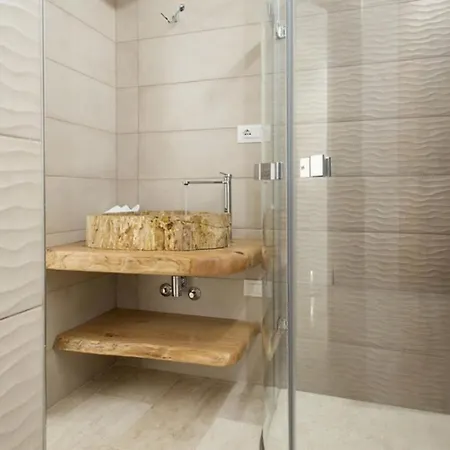 Relaxing Holiday Home, Quiet Location And Pool - What'app - 0049-1762-5840-693 - For Reservations! * Porto Rotondo