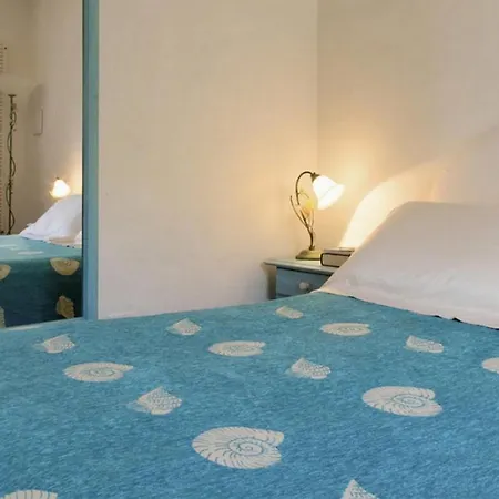 Vakantiehuis Relaxing Holiday Home, Quiet Location And Pool - What'app - 0049-1762-5840-693 - For Reservations! Porto Rotondo