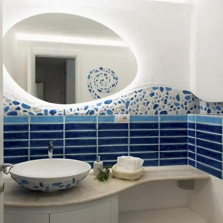 Relaxing Holiday Home, Quiet Location And Pool - What'app - 0049-1762-5840-693 - For Reservations! *